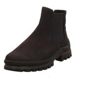 Semler W65453040 für Damen, blau, Gr. 41 ½ EU / 7,5 UK