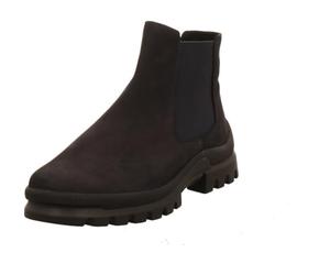 Semler Adult Master-Artikel Wendy blau Gr. 41,5