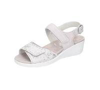 Semler Adult Ramona sonstige Gr. 37,5