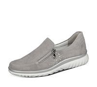 Semler adult S-CHEV/M-NAPPA sonstige Gr. 39½