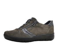 Semler - Greta - G4405441/007 - Pepper 42
