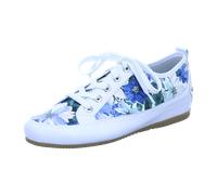 Semler Alea g für Damen, bunt, Größe 38 ½ EU / 5,5 UK