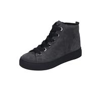 Semler Alexa, Damen Stiefeletten, Grau (Pepper 007), 36 1/3 EU (3.5 UK)