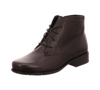 Semler Amy für Damen, schwarz, Größe 38 EU / 5 UK