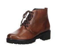 Semler ANTIK-CALF für Damen, braun, Größe 36 ½ EU / 3,5 UK