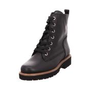 Semler B10173 für Damen, schwarz, Größe 42 EU / 8 UK