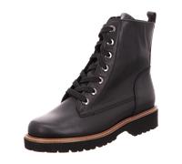 Semler B10173 für Damen, schwarz, Größe 38 ½ EU / 5,5 UK