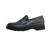 Semler Bärbel B3107012/001 Schwarz 001 schwarz EU 37