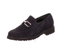 Semler Bärbel für Damen, blau, Größe 38 ½ EU / 5,5 UK