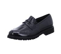 Semler Bärbel für Damen, schwarz, Größe 41 EU / 7 UK