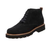 Semler BARBARA für Damen, blau, Größe 39 EU / 6 UK