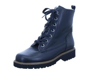 Semler Barbara für Damen, schwarz, Größe 39 EU / 6 UK
