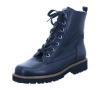 Semler Barbara für Damen, schwarz, Größe 41 EU / 7 UK