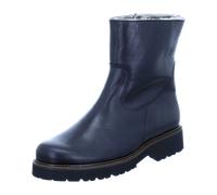 Semler Barbara für Damen, schwarz, Größe 42 EU / 8 UK