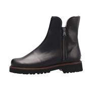 Semler - Barbara - Schwarz 38