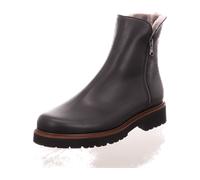 Semler Barbara-Stf. für Damen, schwarz, Größe 40 EU / 6,5 UK