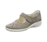 Semler Birgit für Damen, beige, Größe 42 EU / 8 UK