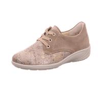 Semler Birgit für Damen, beige, Größe 43 EU / 9 UK