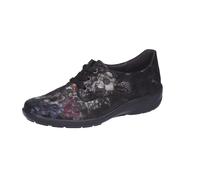 Semler Birgit für Damen, bunt, Größe 38 EU / 5 UK