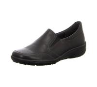 Semler Birgit für Damen, schwarz, Größe 38 ½ EU / 5,5 UK