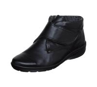 Semler Birgit für Damen, schwarz, Größe 39 EU / 6 UK