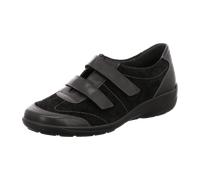 Semler Birgit H für Damen, schwarz, Größe 40 EU / 6,5 UK