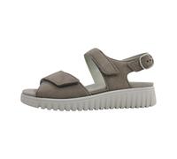 Semler Clara C7085-042-028 Grau panna 028 EU 39