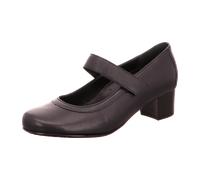 Semler Cleo für Damen, blau, Größe 39 EU / 6 UK