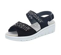 Semler D-6015-042-080 - Doris