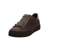 Semler Damen Alexa Sneaker