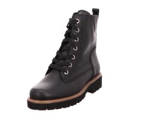 Semler Damen Barbara Stiefelette