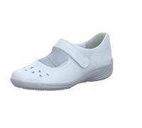Semler Damen Birgit Mary Jane Halbschuhe