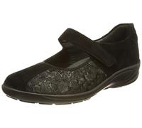Semler Damen Birgit Mary Jane Schuh