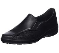 Semler Damen Birgit Slipper