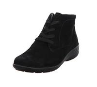 Semler Boot Birgit Hallux Valgus Schuhe Schwarz B73155 042 001 Größe 5