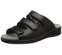 Semler Damen Dunja-H Slipper