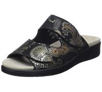 Semler Damen Dunja Sandale