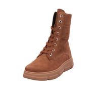 Semler Damen Emilia Stiefelette