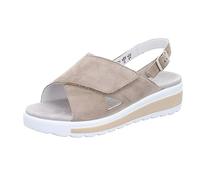 Semler Damen Hanna-h3 Sandale