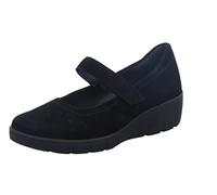 Semler Damen Judith Mary Jane Halbschuhe