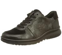Semler Damen Lena-H Sneaker