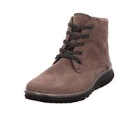 Semler Boot Lena Beige fango L55055 042 030 Größe 8