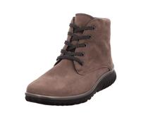 Semler Damen Lena - HStiefelette