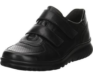 Semler Damen Lena Sneaker
