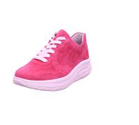 Semler Damen Lisa Sneaker