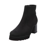 Semler Damen Mira Stiefelette