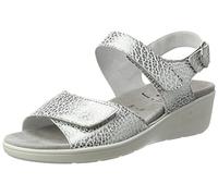 Semler Damen Ramona Sandalen