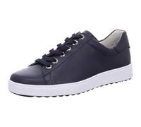 Semler Damen Rebecca Sneaker, Ocean, 38 EU