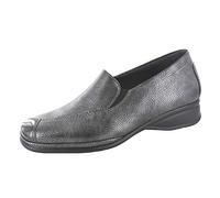 Semler Damen Ria Slipper