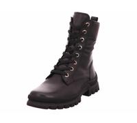 Semler SOFT-ANILIN für Damen, schwarz, Gr. 40 EU / 6,5 UK